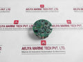 Rosemount 20006854 Printed Circuit Board Mmi-20006853 94V-0