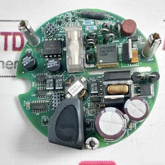 Rosemount 20006854 Printed Circuit Board Mmi-20006853 94V-0