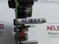 Rosemount 20006854 Printed Circuit Board Mmi-20006853 94V-0