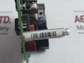 Rosemount 20006854 Printed Circuit Board Mmi-20006853 Rev. Ea