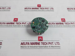 Rosemount 20006854 Printed Circuit Board Mmi-20006853 Rev. Ea
