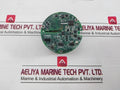 Rosemount 20006854 Printed Circuit Board Mmi-20006853 Rev: E