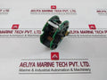 Rosemount 20006854 Printed Circuit Board Mmi-20006853 Rev: E
