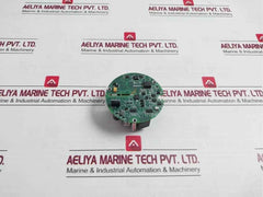 Rosemount 20006854 Printed Circuit Board Mmi-20006853 Rev Ea