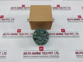 Rosemount 20006854 Printed Circuit Board Mmi-20008986 Rev: Ca 94V