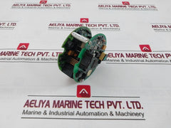 Rosemount 20006854 Printed Circuit Board Mmi-20008986 Rev: Ca 94V