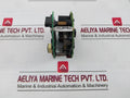 Rosemount 20006854 Printed Circuit Board Mmi-20008986 Rev: Ca 94V