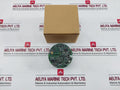Rosemount 20006854 Printed Circuit Board Mmi-20008986