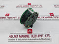 Rosemount 20006854 Printed Circuit Board Mmi-20008986