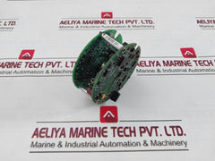 Rosemount 20006854 Printed Circuit Board Mmi-20008986