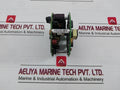Rosemount 20006854 Printed Circuit Board Mmi-20008986