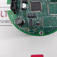 Rosemount 20006854 Printed Circuit Board Mmi-20008986