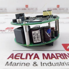 Rosemount 20006854 Printed Circuit Board Module 94V-0 Cmv010579 Rev.Ed
