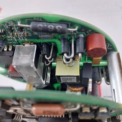 Rosemount 20006854 Printed Circuit Board Module 94V-0 Cmv010579 Rev.Ed