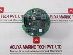 Rosemount 20006854 Printed Circuit Board Module 94V-0 Cmv010579 Rev.Ed