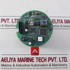 Rosemount 20006854 Printed Circuit Board Module 94V-0 Cmv010579 Rev.Ed