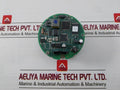 Rosemount 20006854 Printed Circuit Board Module 94V-0 Cmv010579 Rev.Ed