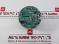Rosemount 20006854 Printed Circuit Board Module 94V-0 Cmv010579 Rev.Ed