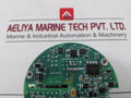 Rosemount 20006854 Printed Circuit Board Module 94V-0 Cmv010579 Rev.Ed