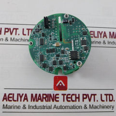 Rosemount 20006854 Printed Circuit Board Module 94V-0 Cmv010579 Rev.Ed