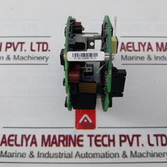 Rosemount 20006854 Printed Circuit Board Module 94V-0 Cmv010579 Rev.Ed