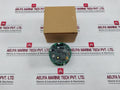 Rosemount 20006854 Printed Circuit Board Module 94V-0 Rev.D V5.2