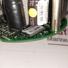 Rosemount 20006854 Printed Circuit Board Module 94V-0 Rev.D V5.2