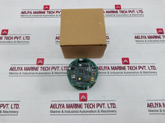 Rosemount 20006854 Printed Circuit Board Module 94V-0 Rev.D V5.2