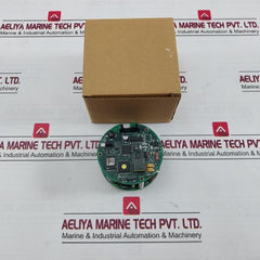 Rosemount 20006854 Printed Circuit Board Module 94V-0 Rev.D V5.2
