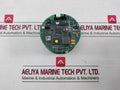 Rosemount 20006854 Printed Circuit Board Module 94V-0 Rev.D V5.2
