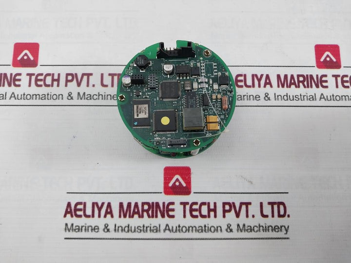 Rosemount 20006854 Printed Circuit Board Module 94V-0 Rev.D V5.2
