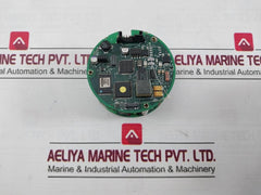 Rosemount 20006854 Printed Circuit Board Module 94V-0 Rev.D V5.2
