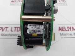 Rosemount 20006854 Printed Circuit Board Module 94V-0 Rev.D V5.2