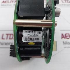 Rosemount 20006854 Printed Circuit Board Module 94V-0 Rev.D V5.2