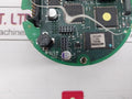 Rosemount 20006854 Printed Circuit Board Module 94V-0 Rev.D V5.2