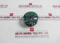 Rosemount 20006854 Printed Circuit Board Module 94V-0 Rev.E