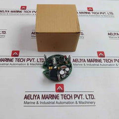 Rosemount 20006854 Printed Circuit Board Module 94V-0 Rev.Ea