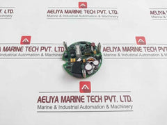 Rosemount 20006854 Printed Circuit Board Module 94V-0 Rev.Ea
