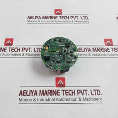 Rosemount 20006854 Printed Circuit Board Module 94V-0 Rev.Ea