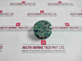 Rosemount 20006854 Printed Circuit Board Module 94V-0 Rev.E