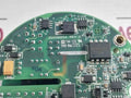 Rosemount 20006854 Printed Circuit Board Module 94V-0 Rev.E