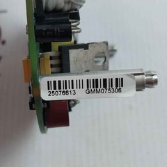 Rosemount 20006854 Printed Circuit Board Module 94V-0 Rev.Ea