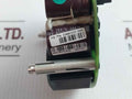Rosemount 20006854 Printed Circuit Board Module 94V-0 Rev.Ea