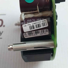 Rosemount 20006854 Printed Circuit Board Module 94V-0 Rev.Ea