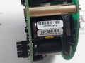 Rosemount 20006854 Printed Circuit Board Module 94V-0 Rev.E