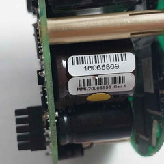 Rosemount 20006854 Printed Circuit Board Module 94V-0 Rev.E