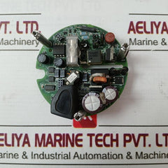 Rosemount 20006854 Printed Circuit Board Module 94V