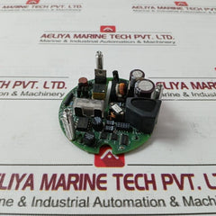 Rosemount 20006854 Printed Circuit Board Module 94V