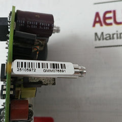 Rosemount 20006854 Printed Circuit Board Module 94V