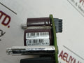 Rosemount 20006854 Printed Circuit Board Module 94V